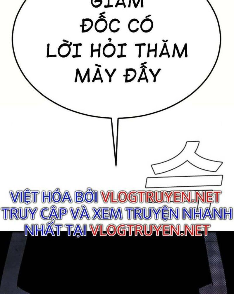 đặc vụ kim chapter 15.5 24