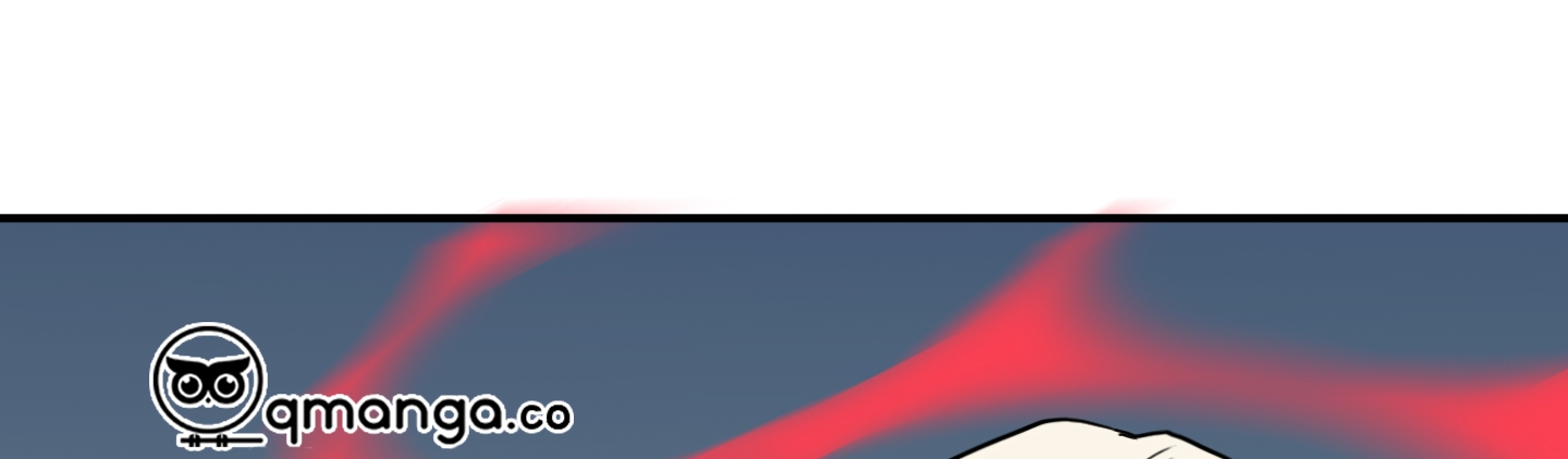 dear door chapter 111 2