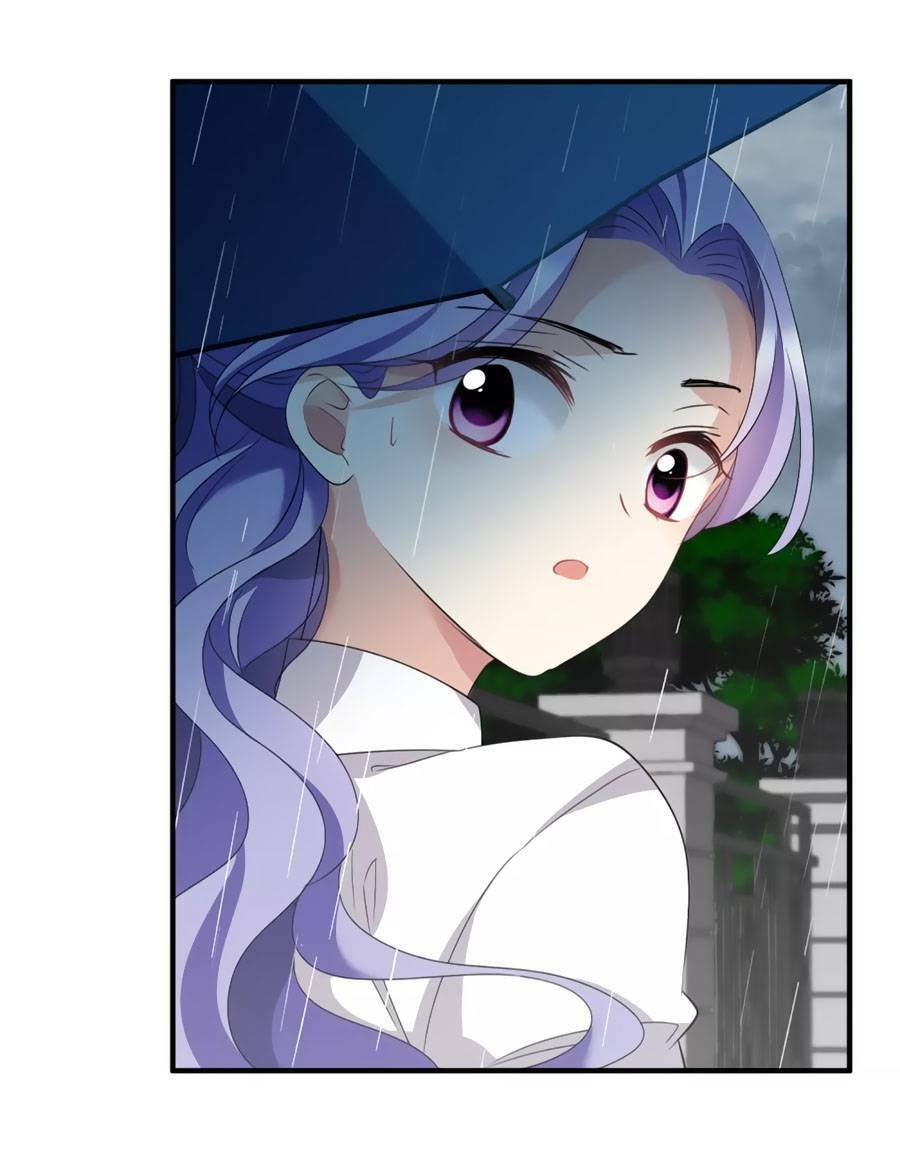 nhân chất tình nhân chapter 28.1 21