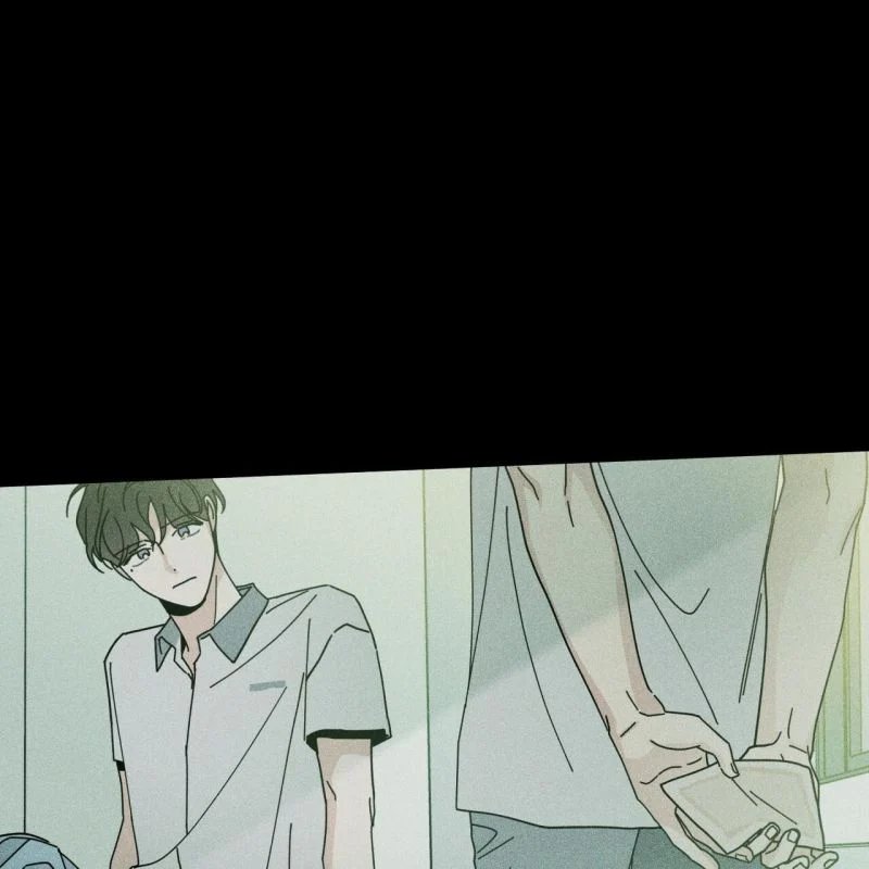 home five chapter 35 114