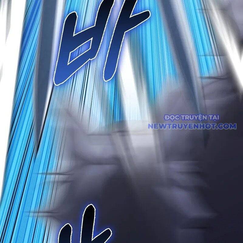 ta không phải là hồi quy giả chapter 31 120