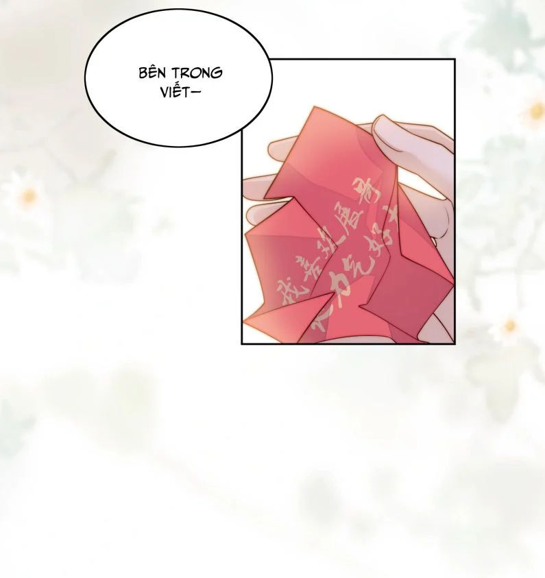 tôi bảo bạn cùng bàn đánh cậu chapter 65 14