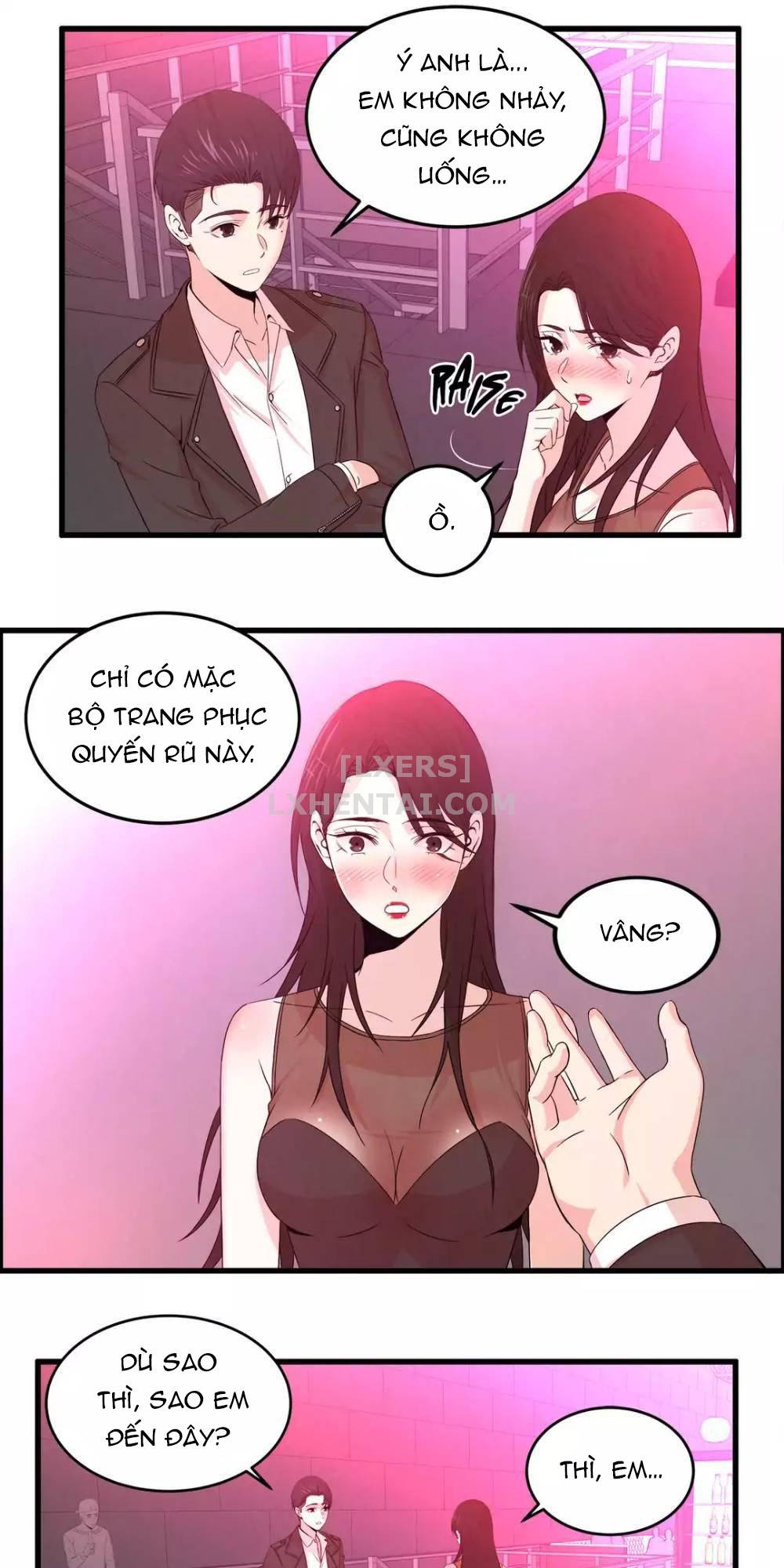 chuyên gia tình dục chapter 35 15