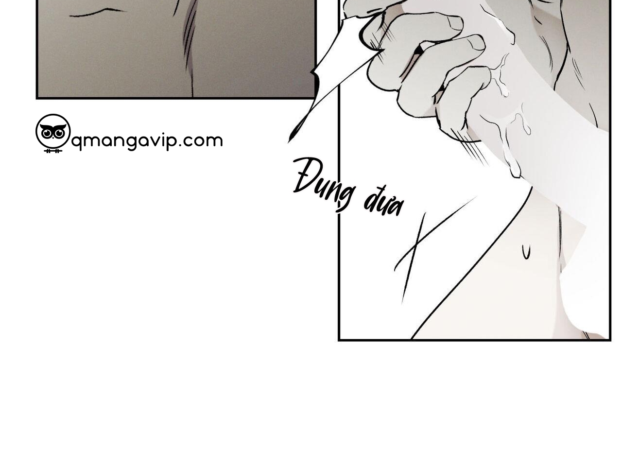 chàng giao pizza và gold palace chapter 46 172