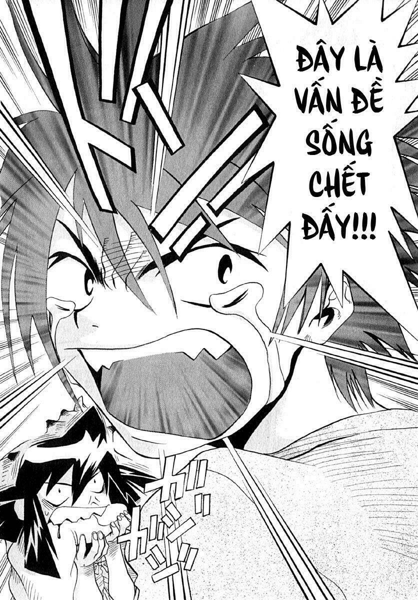 seto no hanayome chapter 7 14