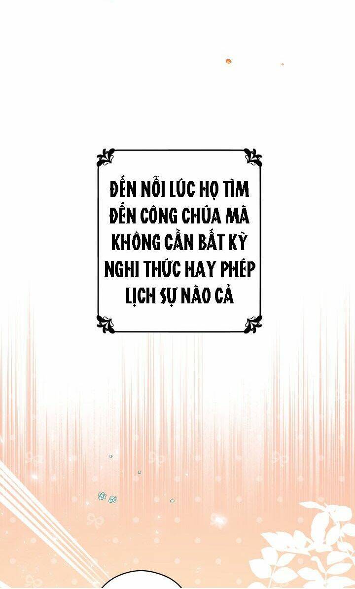 vẻ đẹp của ác ma chapter 8 22