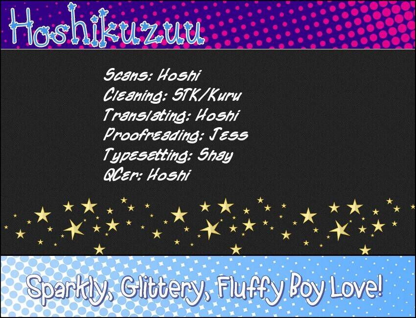 yuki no shita no qualia chapter 5 29