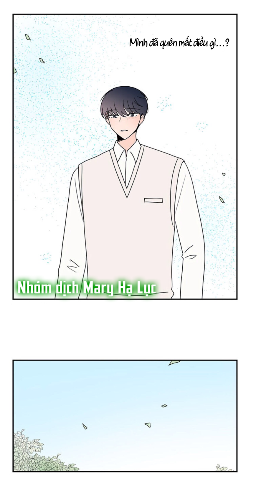 hội chứng nam phụ chapter 46 15