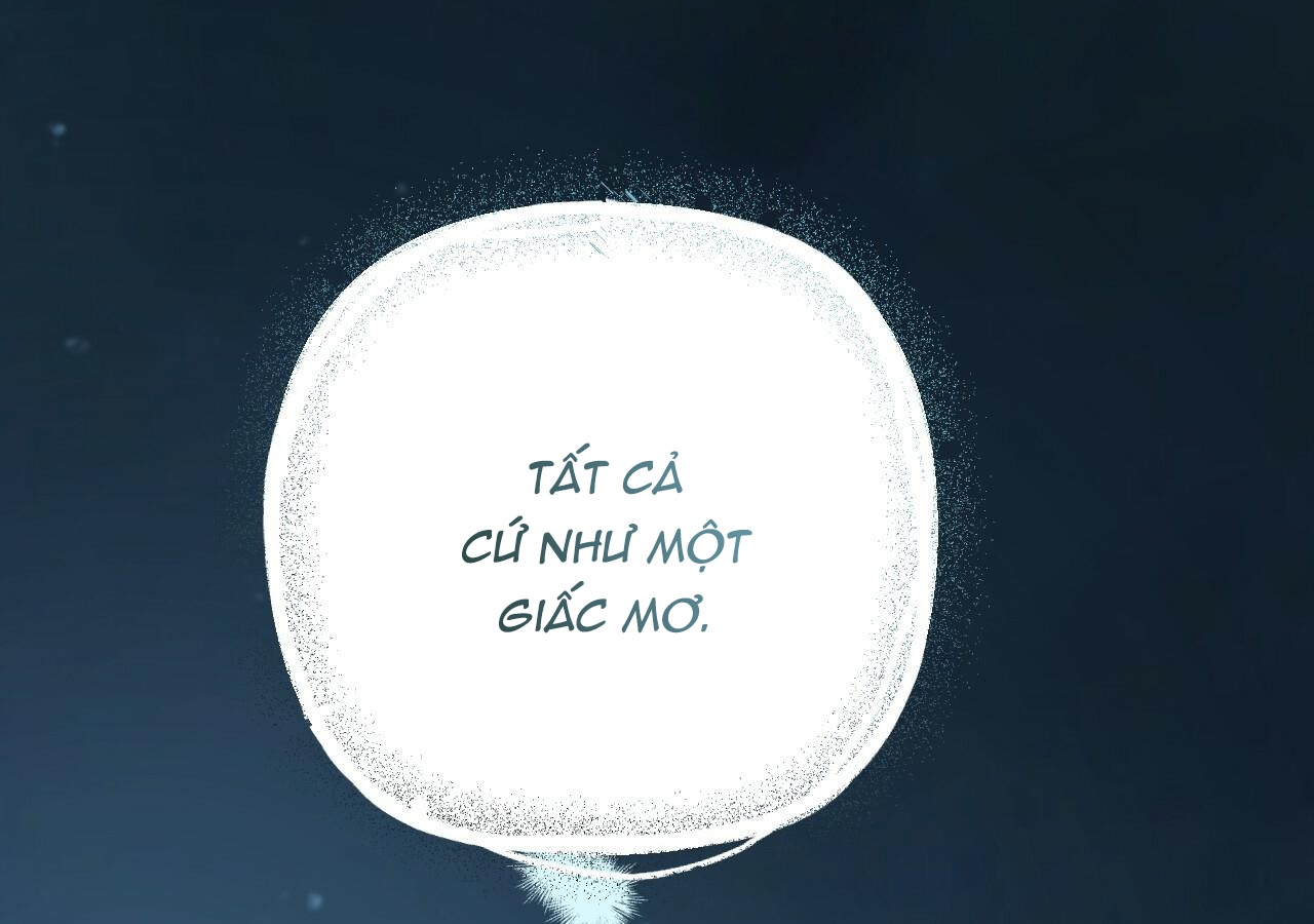 đàn thỏ của habibi chapter 20 86