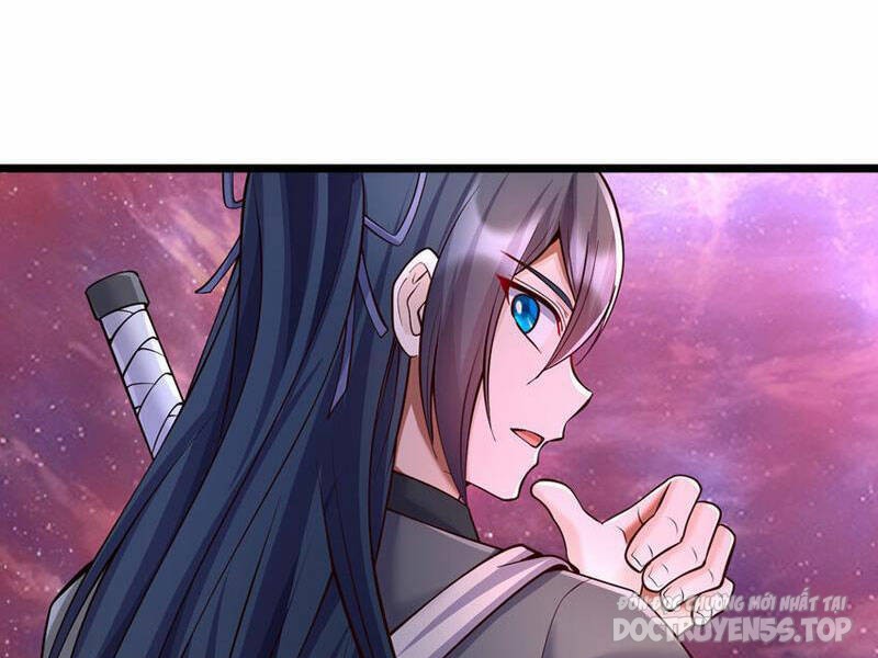 bắt đầu với kiếm vực, ta lặng lẽ tu luyện thành kiếm thần chapter 99 20