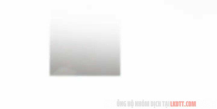 trọng sinh bá sủng nhiếp chính vương quá mạnh mẽ chapter 202 53