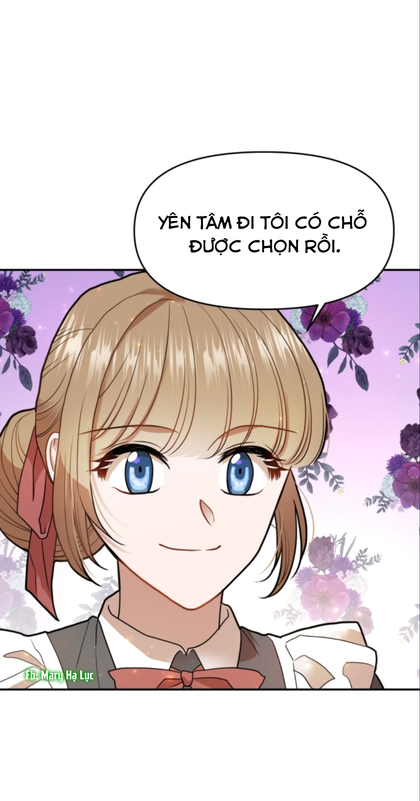 truyện tranh lãng mạn của ropan bing chapter 8 50