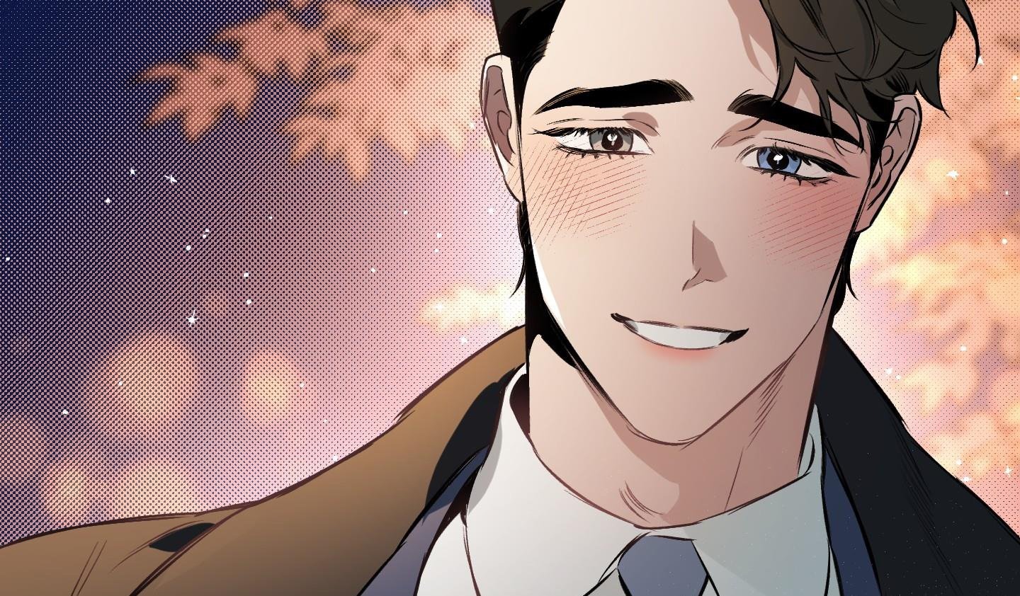 định rõ mối quan hệ chapter 67 49