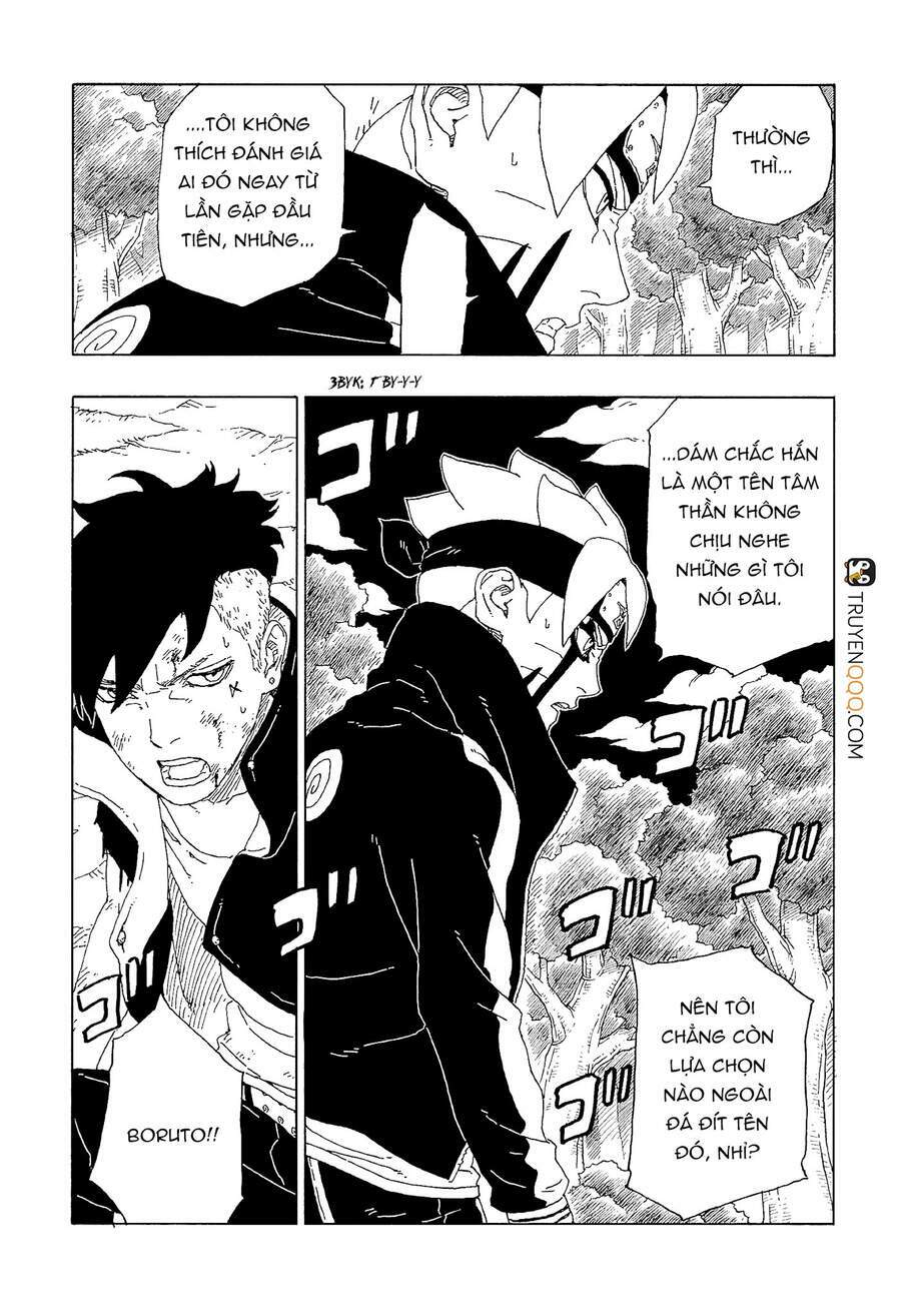 uzumaki boruto chapter 63 20