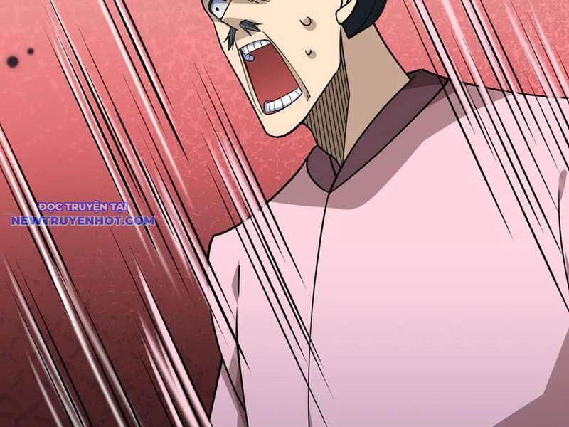 ngủ say vạn cổ: xuất thế đẩy ngang chư thiên chapter 61 10