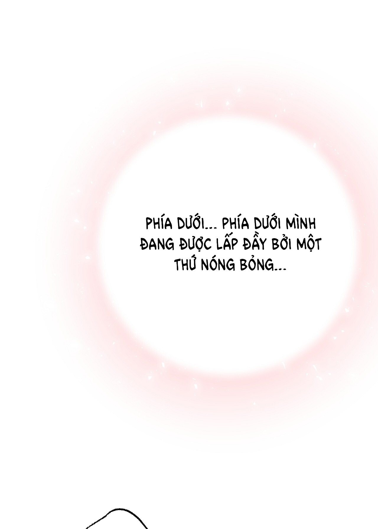 [18+] Trời Sinh Địch Thủ chapter 44.2 65