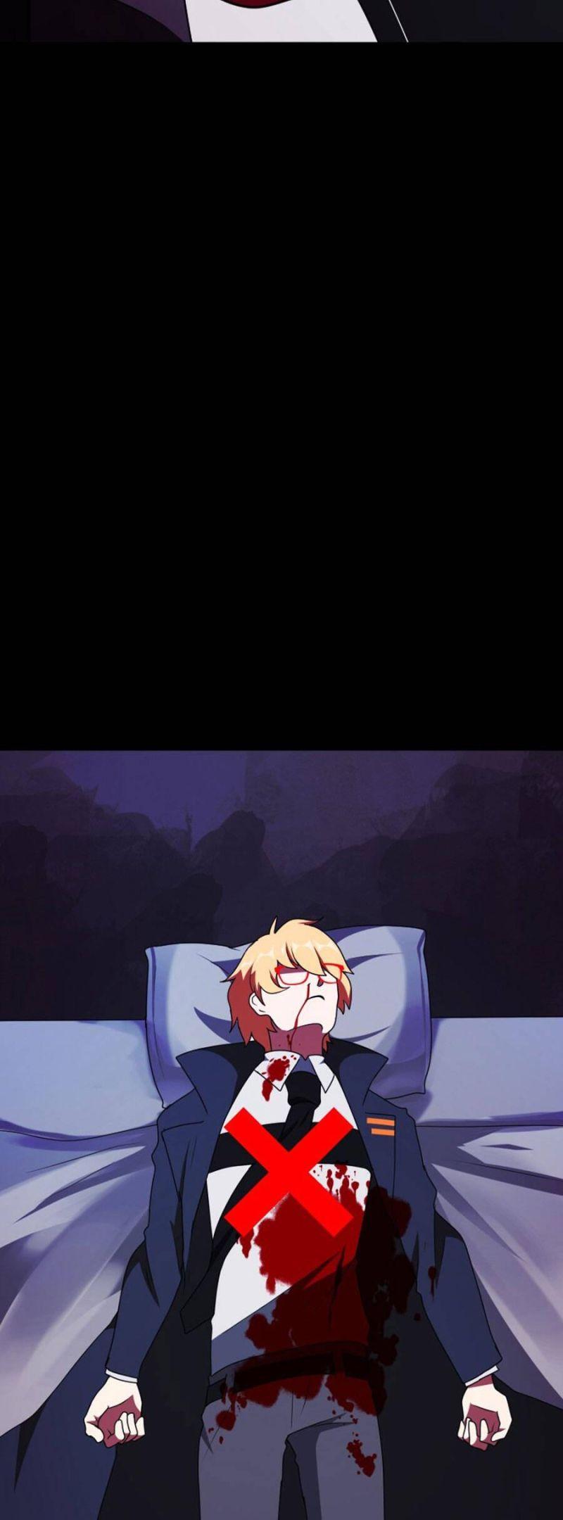 tử thần chapter 44 9