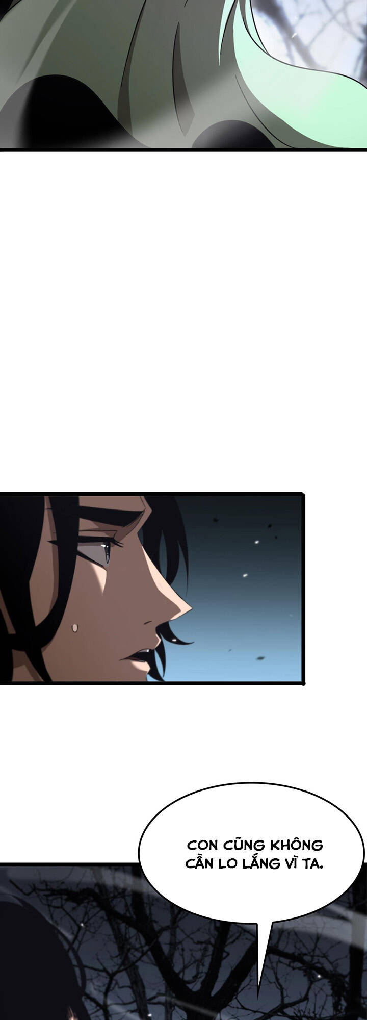 chư giới - tận thế online chapter 168 11