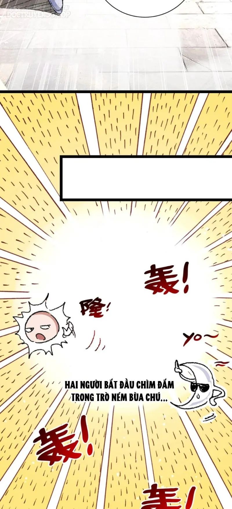 huyền huyễn: ta bắt đầu vô địch từ bại gia chapter 6 35