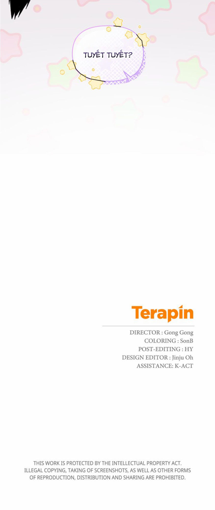 công chúa muốn ly hôn chapter 36 88