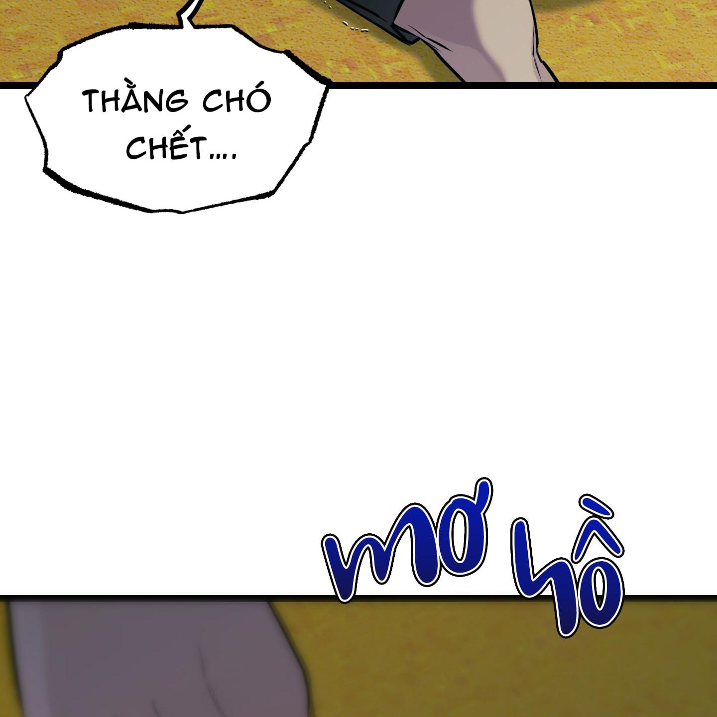 tôn kính và khát khao chapter 4 64