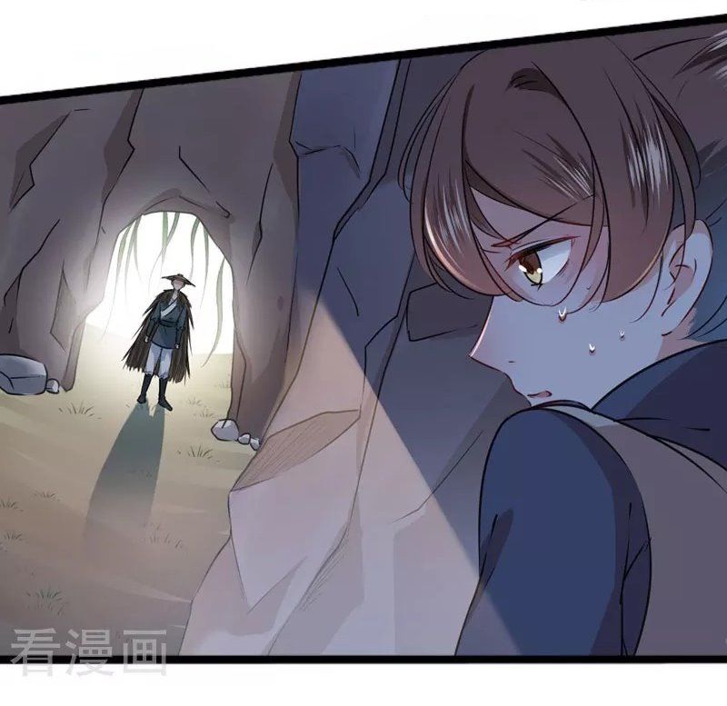 vương gia không thể trêu chapter 86 27