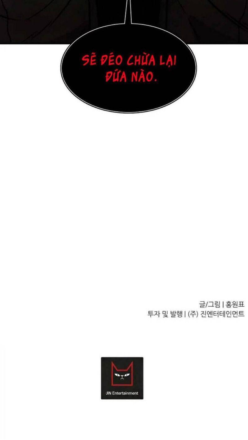 shaman - pháp sư chapter 61 64