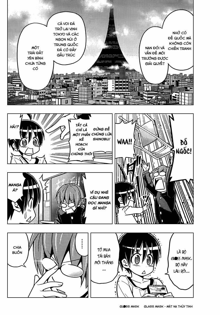 ad astra per aspera chapter 1 10