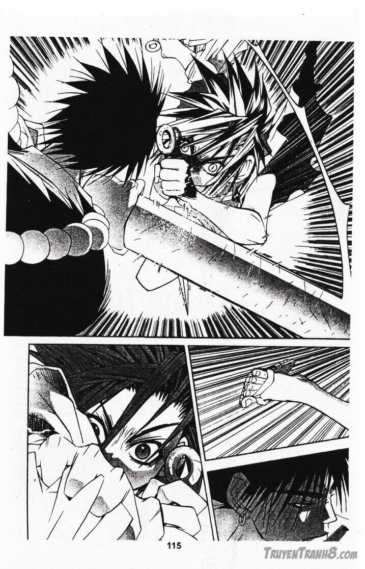 behind master chapter 14.1 10