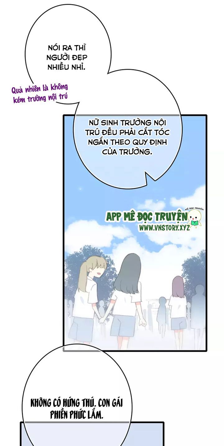 con tim rung động 2 chapter 2 69