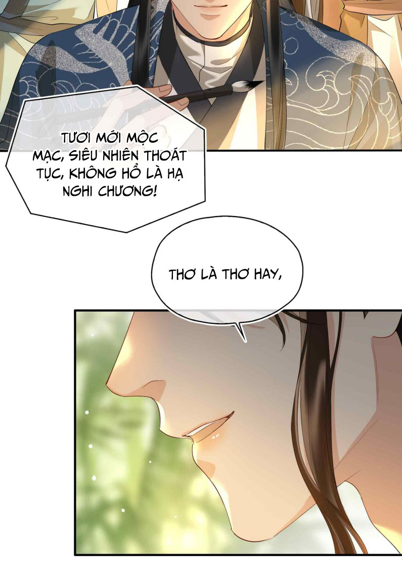 tham hoan chapter 35 6