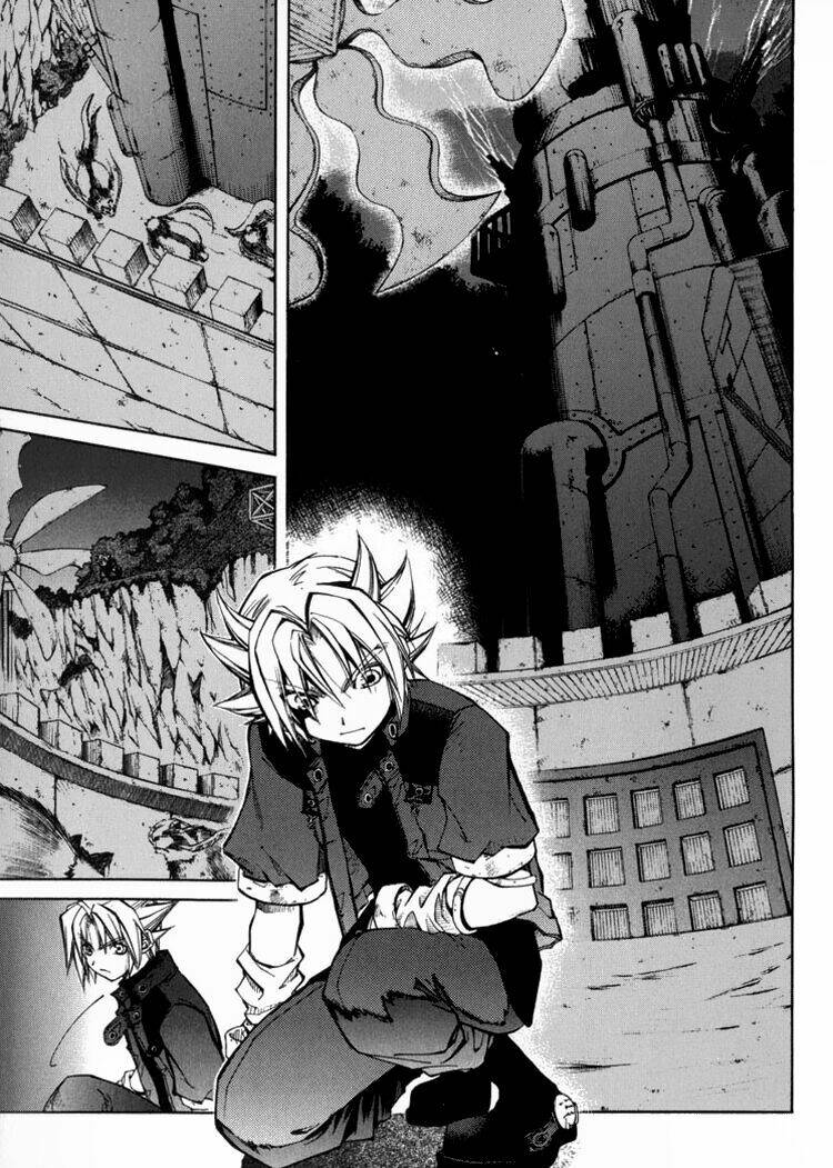 erementar gerad chapter 4 7