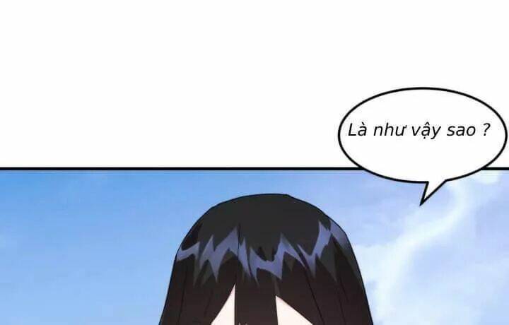 bí mật của dạ tộc chapter 41 147