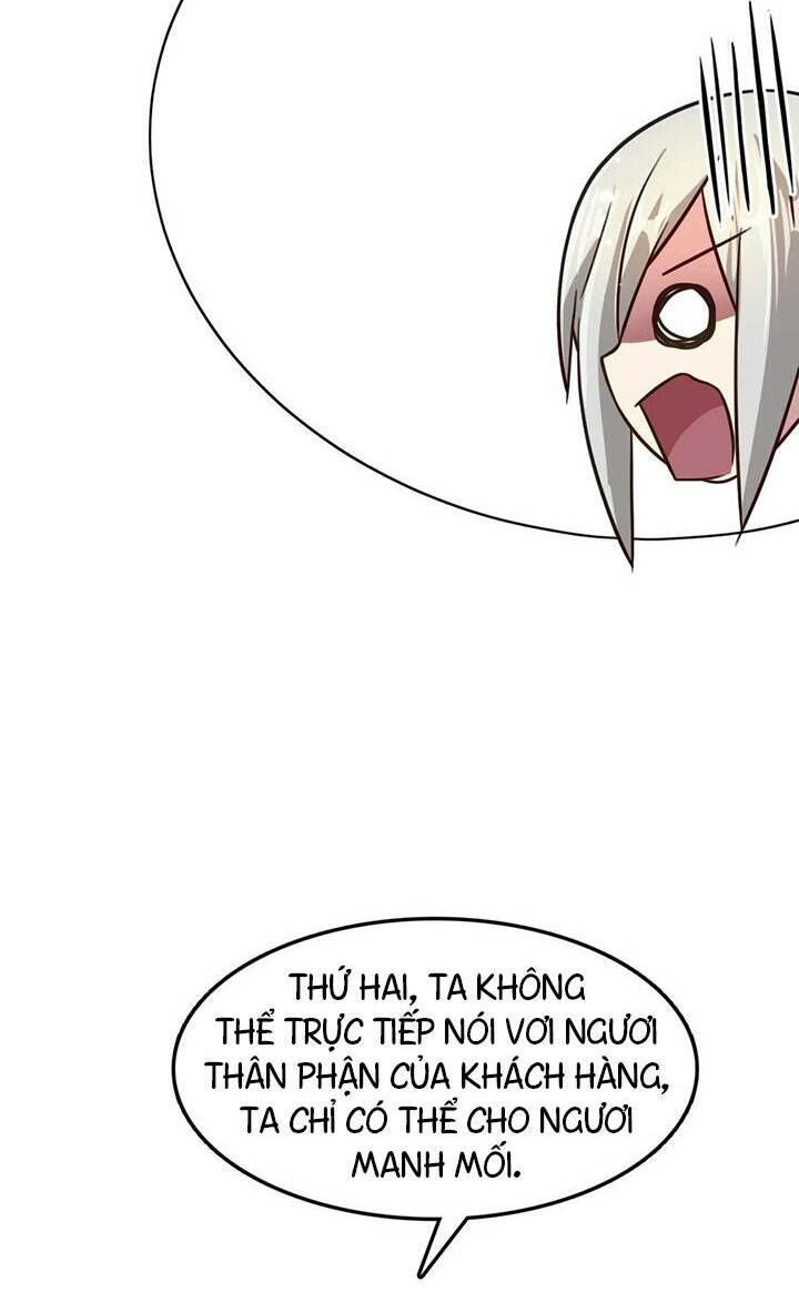 đại bảo kiếm của tôi chapter 14 55