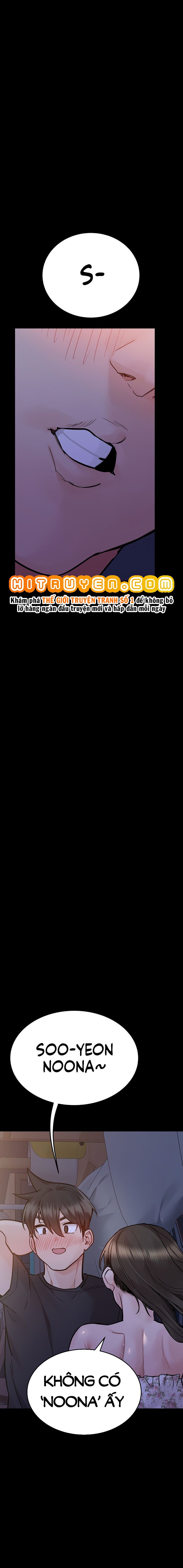 người dì khiêu gợi chapter 79 7