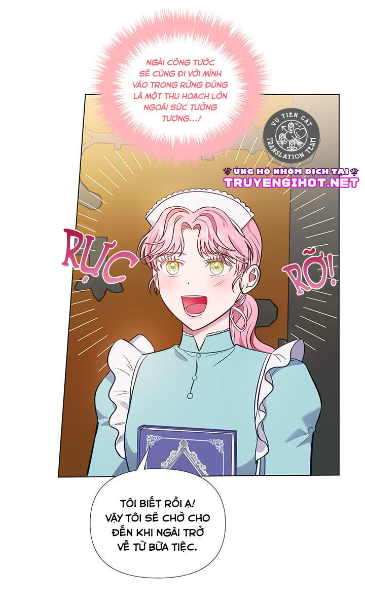 elizabeth chapter 32.1 14