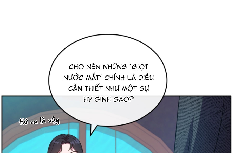 giết chết ác nữ phản diện chapter 62.1 16