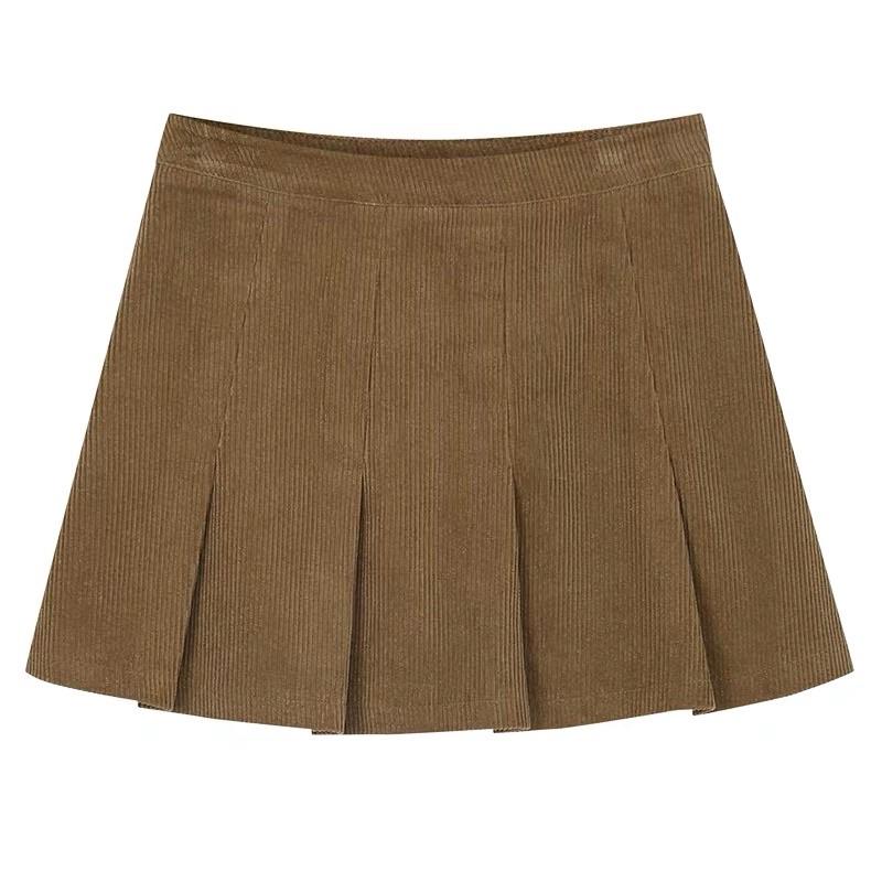 LILY SKIRT