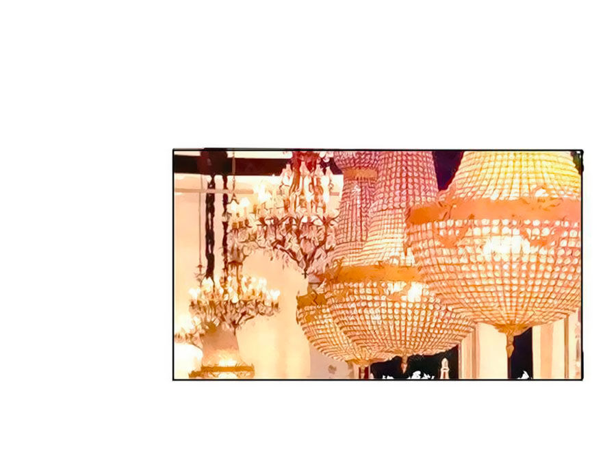 watashi wo hitorijime ni shite chapter 63 1