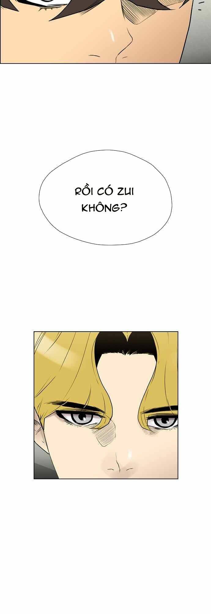 kẻ hồi sinh chapter 137 55