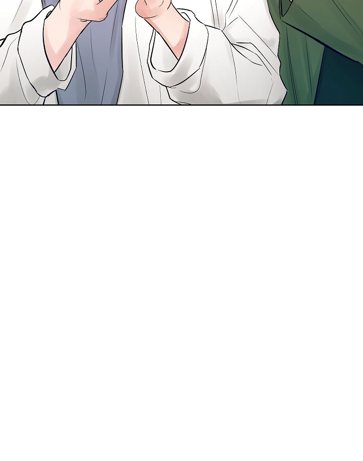 kế hoạch cưới chồng chapter 10 30