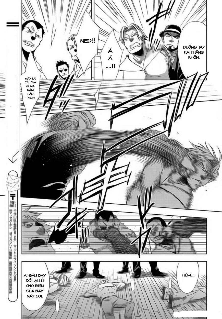 clockwork chapter 1 41