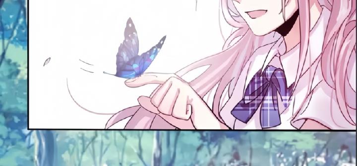 bạn cùng lớp đã biến mất của tôi chapter 1 26