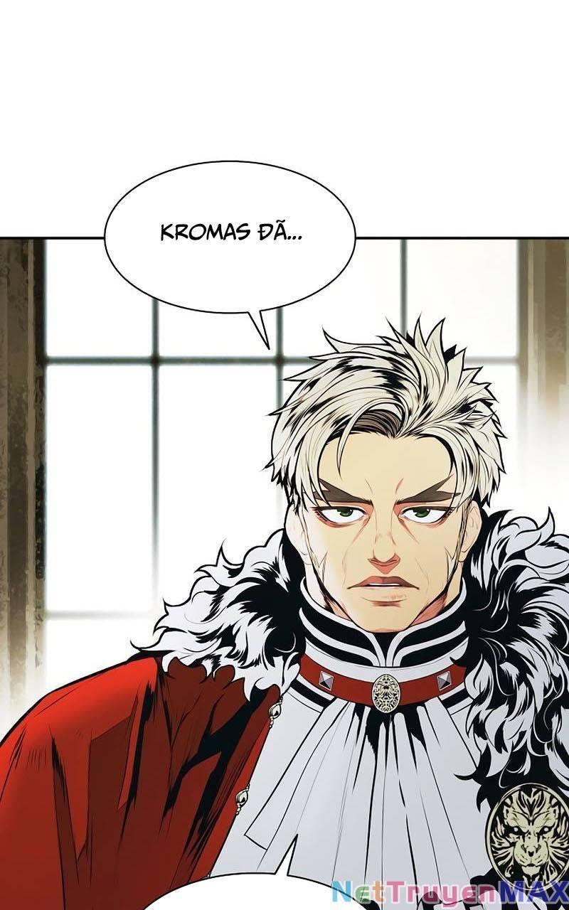 bất bại chân ma chapter 172 1