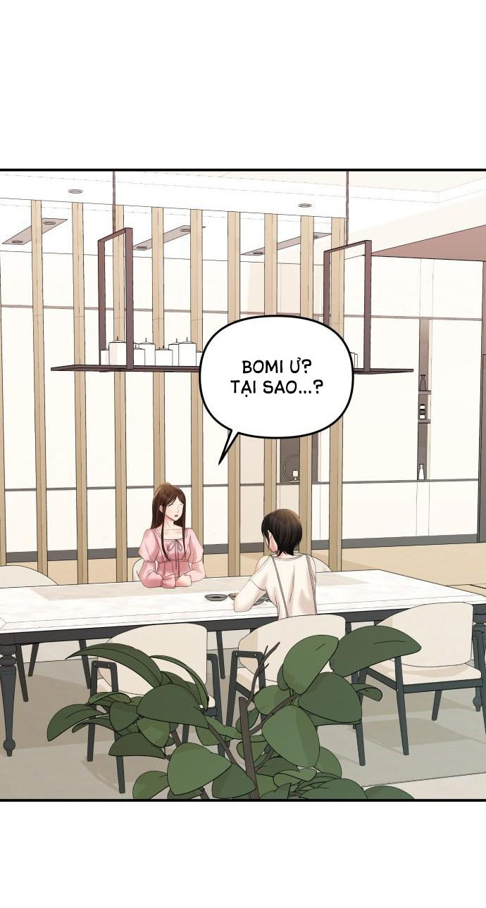 gửi em người đánh cắp những vì sao - to you who swallowed a star chapter 72.2 8