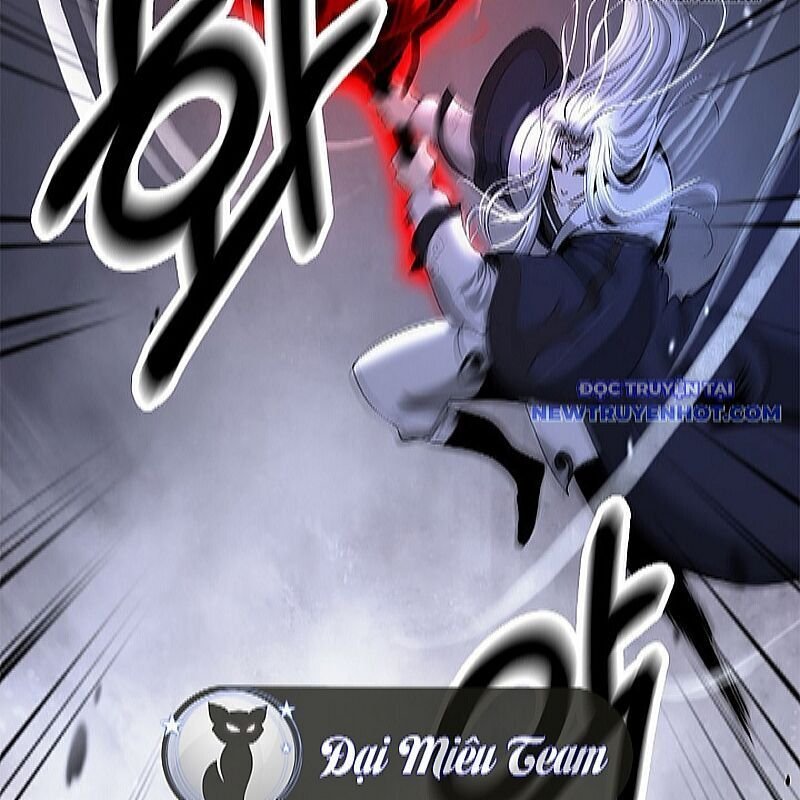 Lãng Tiên Kỳ Đàm Chapter 172 134