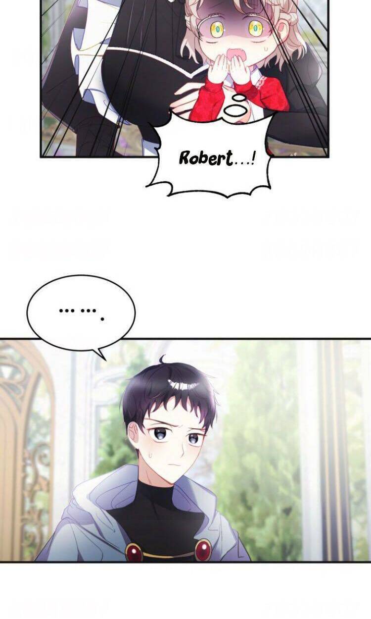 baby dragon chapter 13 21