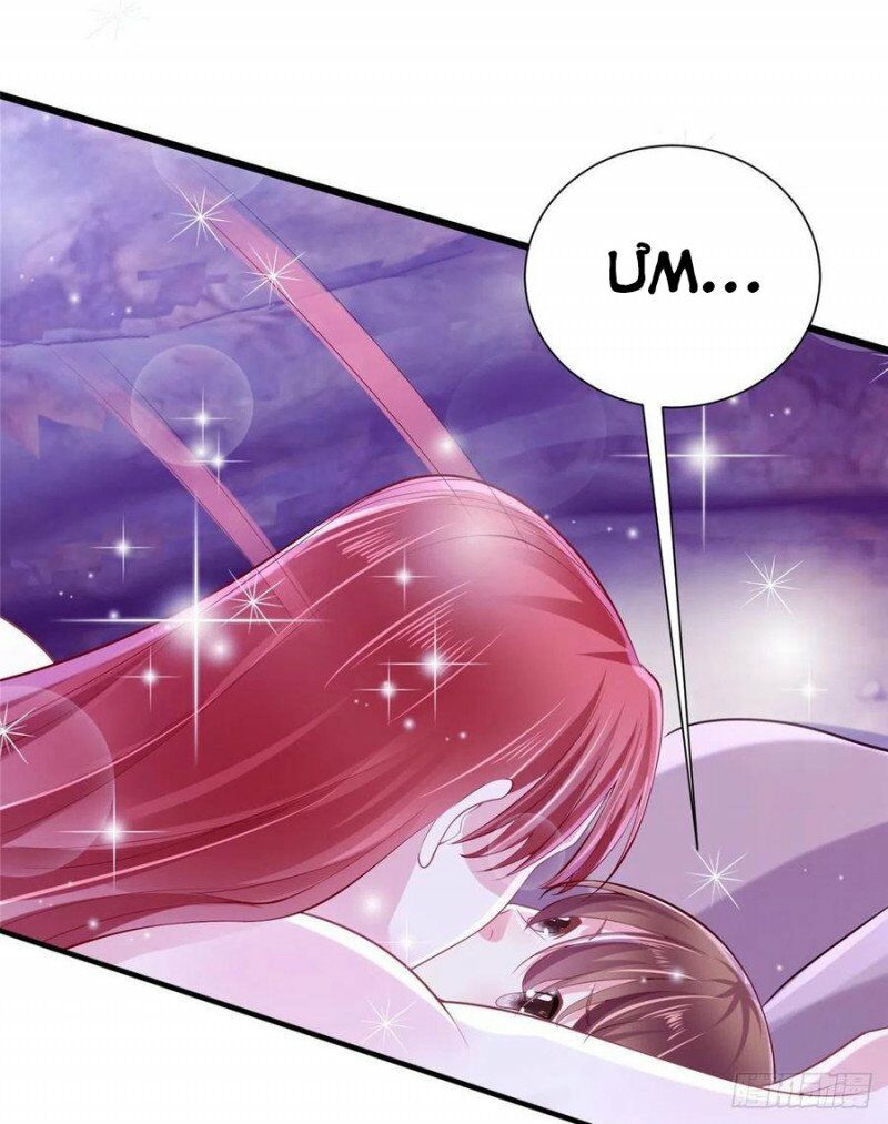 [16+] thảnh thơi thú thế chủng chủng điền, sinh sinh tể chapter 266 40