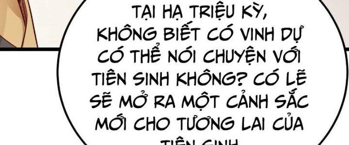 đại tần, ta là con tần thủy hoàng, giết địch thành thần chapter 18 73
