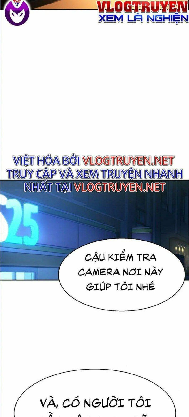 bạn học tôi là lính đánh thuê chapter 40 110